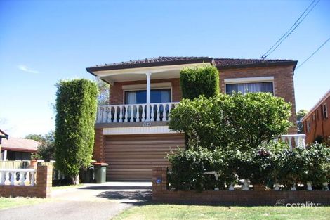 124 Ferguson St, Maroubra, NSW 2035