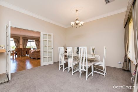 Property photo of 271 Santa Gertrudis Drive Lower Chittering WA 6084