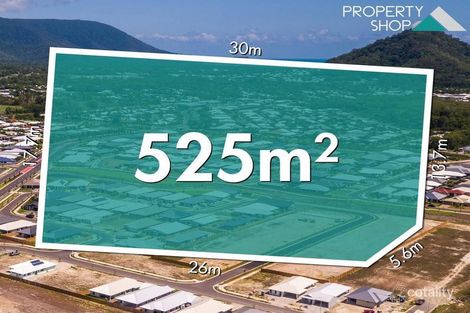 Property photo of 68 Newry Trail Smithfield QLD 4878