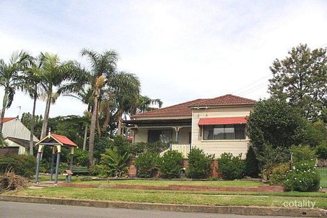 14 Gwydir Rd, New Lambton, NSW 2305