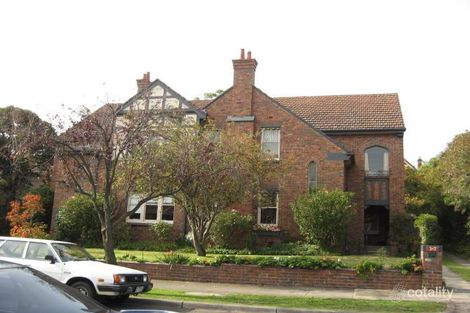 3/7 Glenroy Rd, Hawthorn, VIC 3122