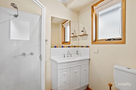 Property photo of 7 Greenhill Drive Kingston TAS 7050