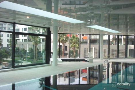 303/800 Chapel St, South Yarra, VIC 3141