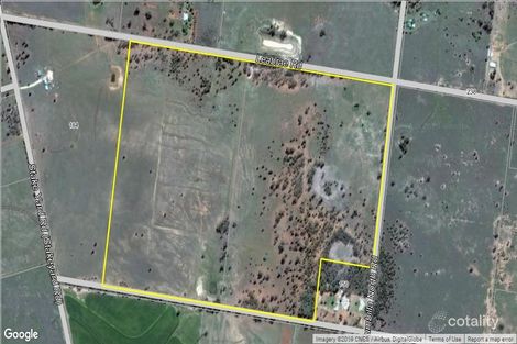 Property photo of 195-196 Wallumbilla North Road Wallumbilla North QLD 4428