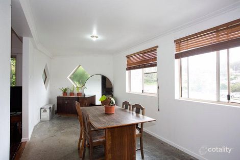Property photo of 15 Nelson Street Nambucca Heads NSW 2448