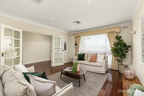 Property photo of 31 Moorna Drive Airport West VIC 3042