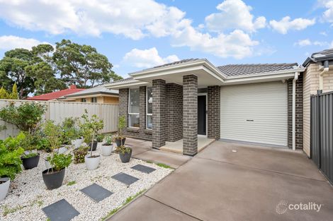 Property photo of 7B Herbert Street Salisbury SA 5108