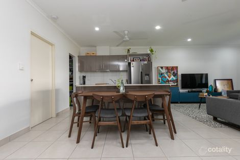 Property photo of 7/14 Duwun Road Rosebery NT 0832