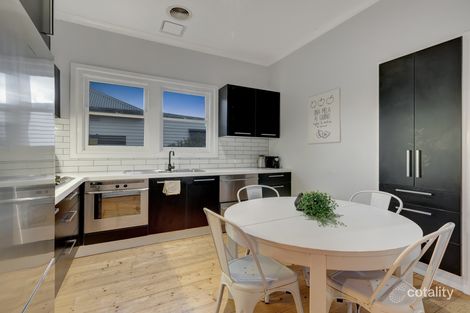 Property photo of 36 Salisbury Street Benalla VIC 3672