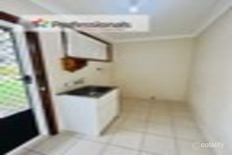 Property photo of 8 Honeyeater Place Erskine Park NSW 2759