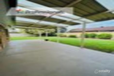 Property photo of 8 Honeyeater Place Erskine Park NSW 2759
