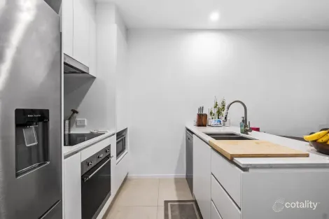 Property photo of 704/3 Grazier Lane Belconnen ACT 2617