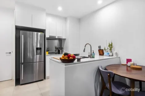 Property photo of 704/3 Grazier Lane Belconnen ACT 2617