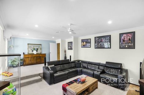 Property photo of 16 Garrong Close Edgewater WA 6027