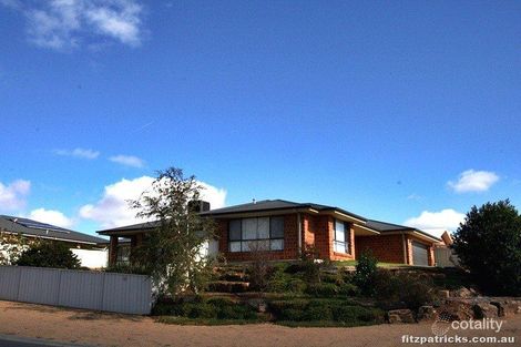 Property photo of 12 Marylands Way Bourkelands NSW 2650