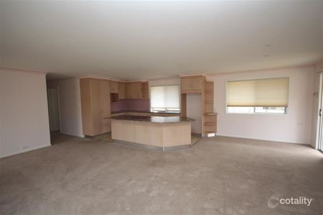 Property photo of 92 Manners Street Tenterfield NSW 2372