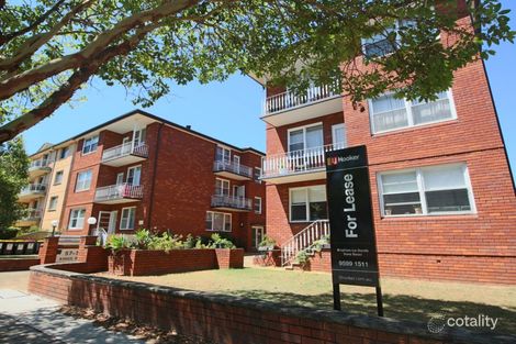 2/57-59 Kings Rd, Brighton-Le-Sands, NSW 2216