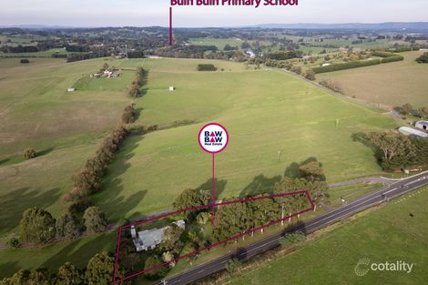 Property photo of 660 Brandy Creek Road Buln Buln VIC 3821