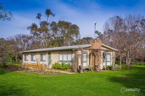 338 Halsalls Lane, Creightons Creek, VIC 3666