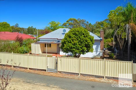 Property photo of 21 Deane Street Mount Barker WA 6324