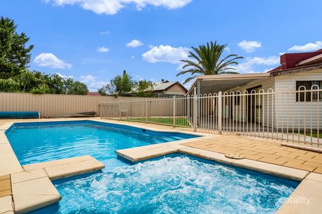 Property photo of 23 Kanimbla Street Taperoo SA 5017