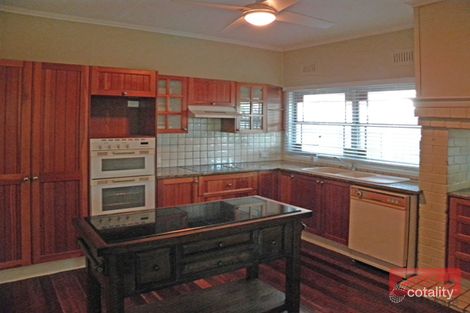 Property photo of 7 Crown Street Batemans Bay NSW 2536