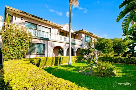 69 Wrights Rd, Castle Hill, NSW 2154