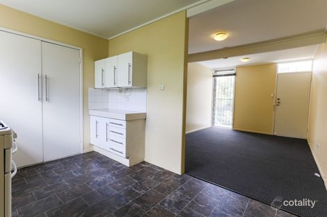 Property photo of 4/67 Adamson Street Wooloowin QLD 4030