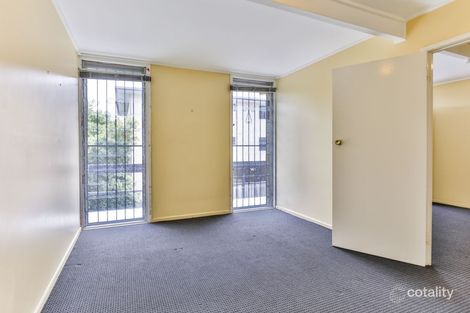 Property photo of 4/67 Adamson Street Wooloowin QLD 4030