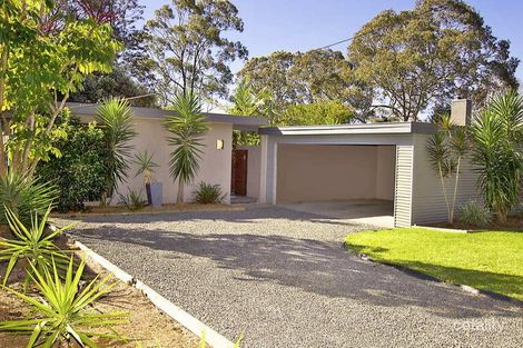 13 Beinda St, Bomaderry, NSW 2541