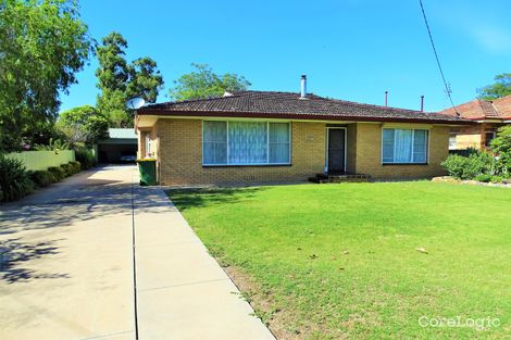 Property photo of 22 Andrew Street Kerang VIC 3579