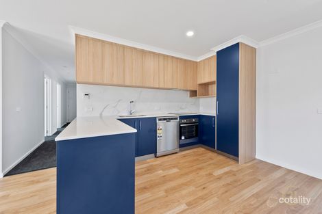 Property photo of 2/51 Dana Drive Devonport TAS 7310