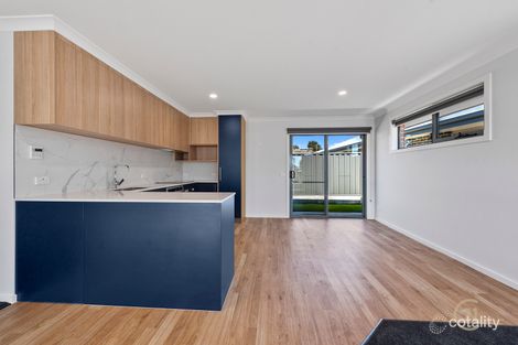 Property photo of 2/51 Dana Drive Devonport TAS 7310