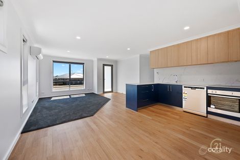 Property photo of 2/51 Dana Drive Devonport TAS 7310