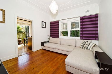 Property photo of 2/55 Beach Road Bondi Beach NSW 2026