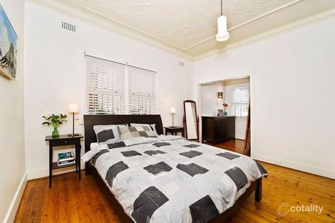 Property photo of 2/55 Beach Road Bondi Beach NSW 2026