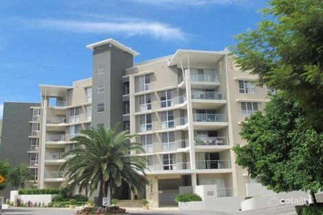 45/255 Varsity Pde, Varsity Lakes, QLD 4227