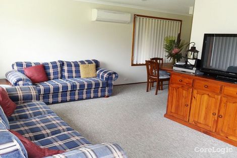 Property photo of 65 Bilmark Drive Raymond Terrace NSW 2324