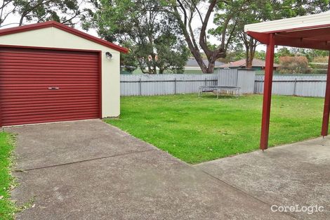 Property photo of 65 Bilmark Drive Raymond Terrace NSW 2324