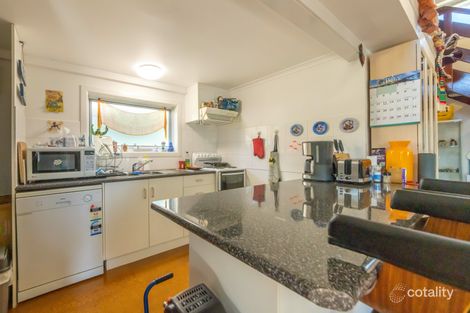 Property photo of 69 Dalley Street East Lismore NSW 2480