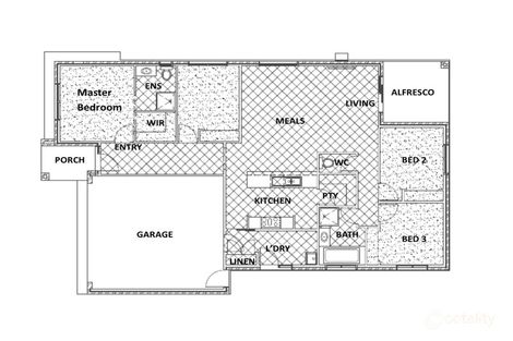 Property photo of 11 Ezra Street Cranbourne East VIC 3977