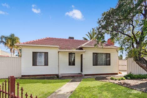 Property photo of 23 Kanimbla Street Taperoo SA 5017
