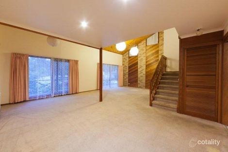 Property photo of 752 Hunter Court Glenroy NSW 2640