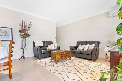 Property photo of 6/61 Hardey Road Belmont WA 6104