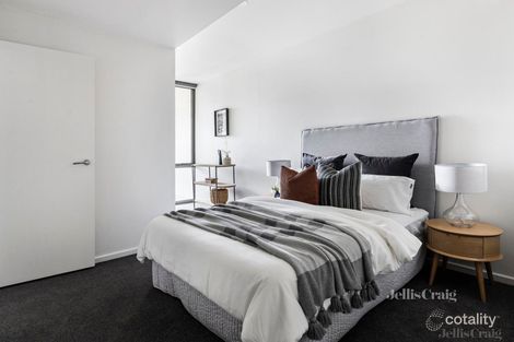 Property photo of 103/150 Peel Street North Melbourne VIC 3051