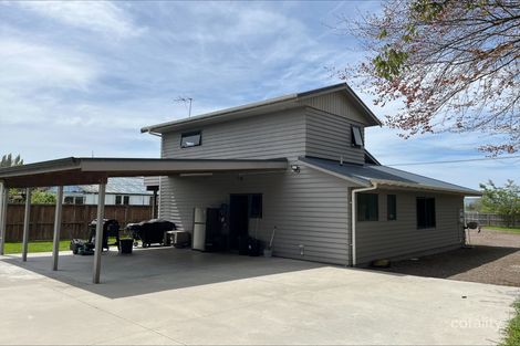 Property photo of 5 Star Grove Bundoora VIC 3083