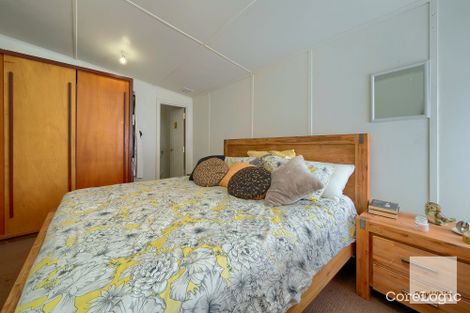 Property photo of 21 Deane Street Mount Barker WA 6324