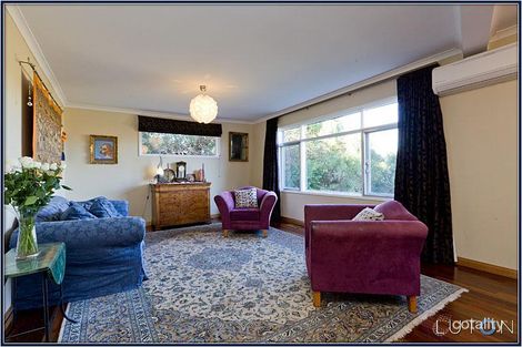 218 Dryandra St, O'Connor, ACT 2602