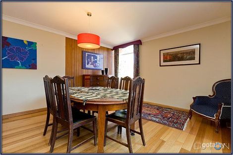 Property photo of 218 Dryandra Street O'Connor ACT 2602