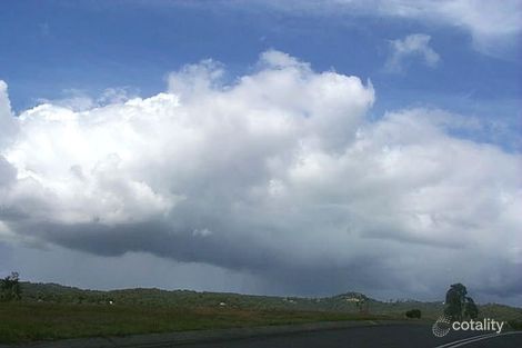 76 Strawberry Rd, Mudgeeraba, QLD 4213